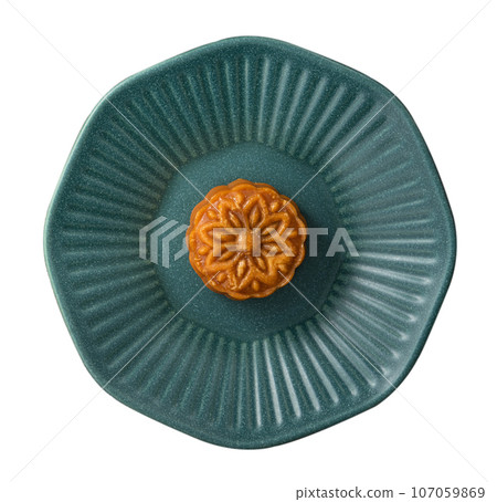 Mid-Autumn Festival moon cake festival go back Mid-Autumn Festival Moon cake げっぺい Mid-Autumn Festival moon cake festival go back Mid-Autumn Festival Moon cake げっぺい 107059869