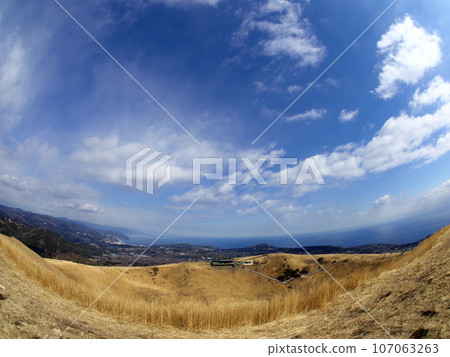 廣闊的風景 107063263