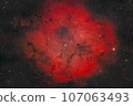 雕像鼻子星雲_2023.09 107063493