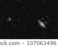 飛馬座星系_2023.08 107063496