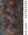 星雲_2023.07 107063498
