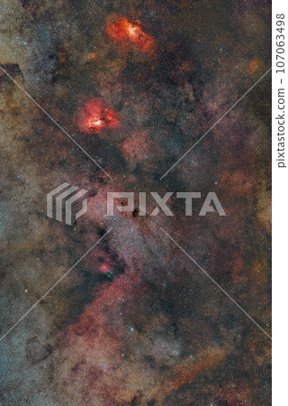 Star Cloud_2023.07 107063498