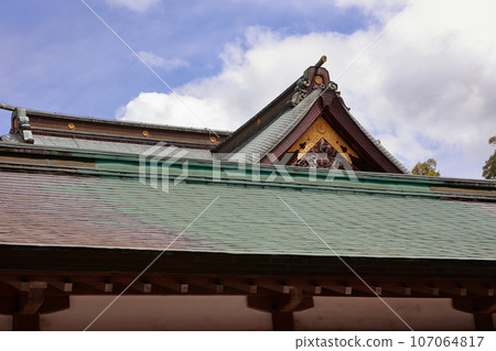 神樂堂伊勢神宮 神樂堂伊勢神宮 107064817