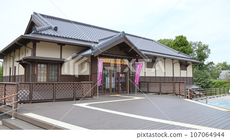 根呂歷史博物館(和歌山縣岩出市) 根呂歷史博物館(和歌山縣岩出市) 107064944