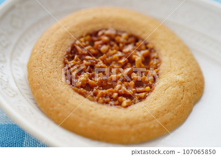 Amour Poesy Nougat Sable Amour Poesy Nougat Sable 107065850