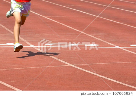 一個目標 一個目標 107065924