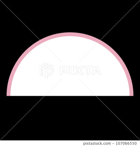 Kamaboko Kamaboko 107066550