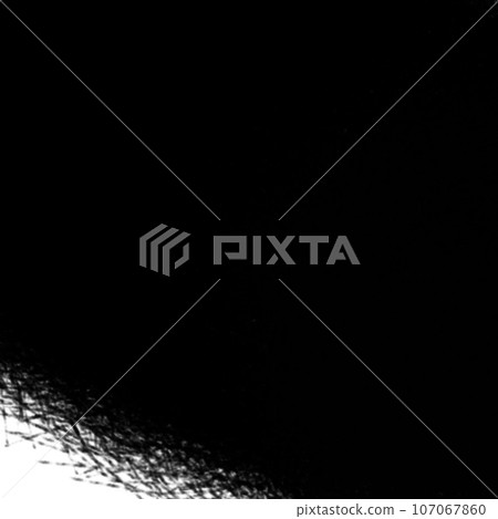 black black 107067860
