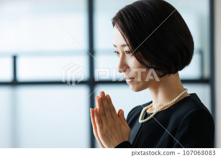 葬禮 葬禮 107068083