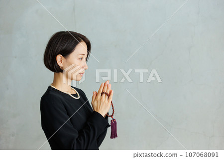 葬禮 葬禮 107068091