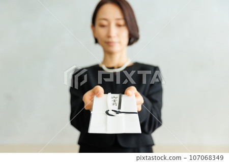 funeral funeral 107068349
