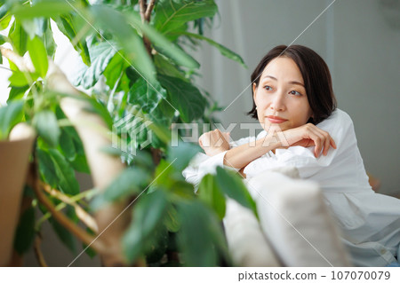 女沙發 女沙發 107070079