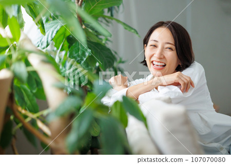 女沙發 女沙發 107070080