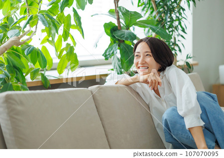 女沙發 女沙發 107070095