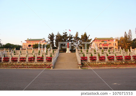 澄清湖 澄清湖 107071553