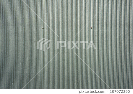 外牆照片 外牆照片 107072290