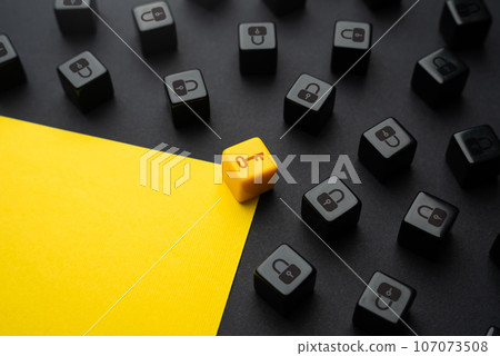 The key to all secrets. Solution to understanding. Exploring and seeking. Gaining knowledge and comprehension. Learning and growth. Personal and intellectual development. Innovative solutions 107073508