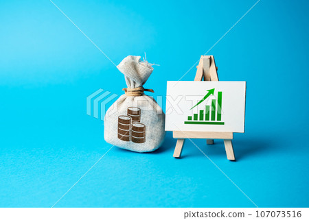 Capital increase. Expanding operations, entering new markets. Financial planning and analysis. High income on deposits and investments. Capital increase. Expanding operations, entering new markets. Financial planning and analysis. High income on deposits and investments. 107073516