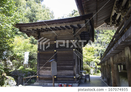 圓成寺湯外屋 107074935