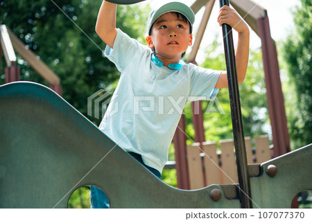 兒童 孩子 小孩 107077370