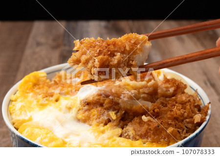 And a bowl And a bowl 107078333