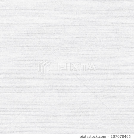 水彩的木紋無接縫圖 107078465