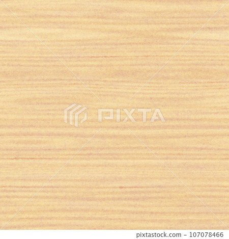 水彩的木紋無接縫圖 107078466