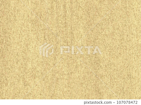 水彩的木紋背景圖 107078472