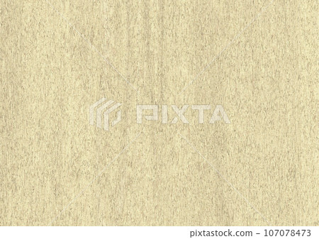 水彩的木紋背景圖 107078473