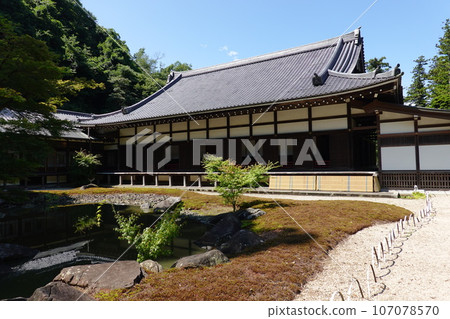 圓覺寺北條 107078570