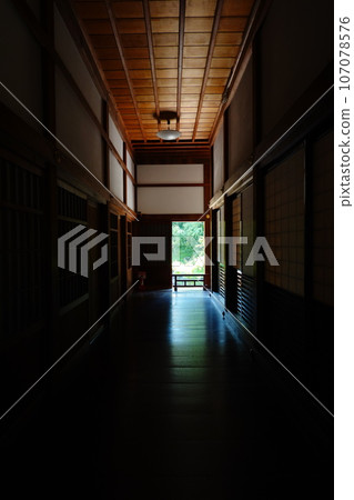 圓覺寺北條 107078576