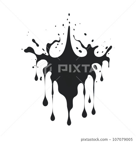 texture, water, background, splash, color, abstract, design, blue, splatter, white, paint, watercolor, brush, illustration, ink, stain, isolated, drop, light, wet, element, art, pattern, spot, liquid, texture, water, background, splash, color, abstract, design, blue, splatter, white, paint, watercolor, brush, illustration, ink, stain, isolated, drop, light, wet, element, art, pattern, spot, liquid, 107079005