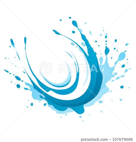 texture, water, background, splash, color, abstract, design, blue, splatter, white, paint, watercolor, brush, illustration, ink, stain, isolated, drop, light, wet, element, art, pattern, spot, liquid, texture, water, background, splash, color, abstract, design, blue, splatter, white, paint, watercolor, brush, illustration, ink, stain, isolated, drop, light, wet, element, art, pattern, spot, liquid, 107079006