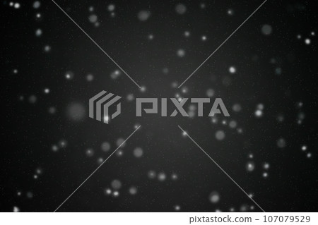 Bokeh lights background - design element Bokeh lights background - design element 107079529