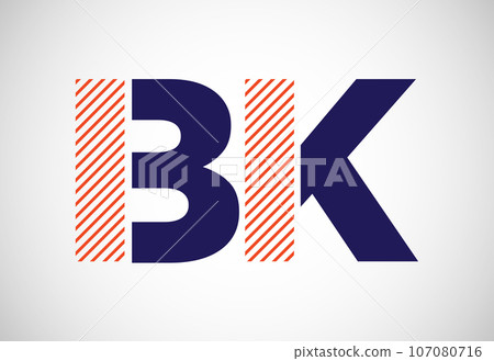 4,497 Bk Logo Design Royalty-Free Images, Stock Photos & Pictures |  Shutterstock