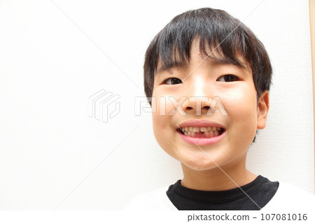 從乳牙再生到恆牙 從乳牙再生到恆牙 107081016