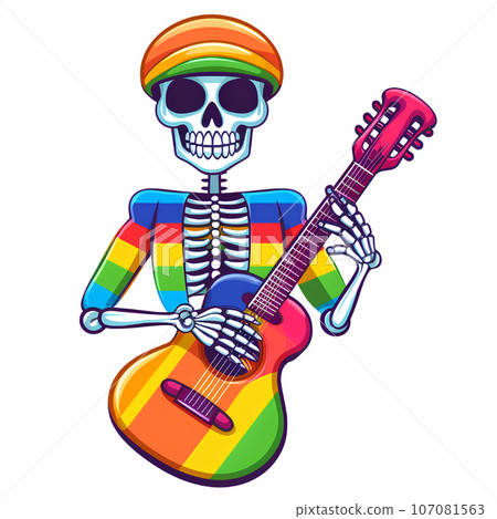 skeleton, rainbow, human, skull, halloween, fun, anatomy, color, concept, swirl, sweet, spooky, spiral, symbol, snack, treat, bright, sugar, stick, scary, death, candy, lollipop, childhood, dead, skeleton, rainbow, human, skull, halloween, fun, anatomy, color, concept, swirl, sweet, spooky, spiral, symbol, snack, treat, bright, sugar, stick, scary, death, candy, lollipop, childhood, dead, 107081563