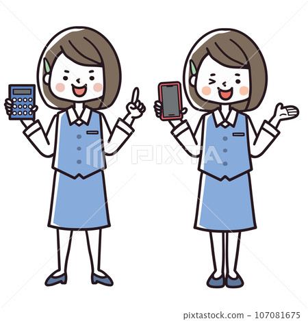 女員工6 女員工6 107081675