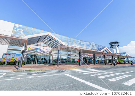 山形縣東根市：陽光山形機場（美味山形機場） 107082461