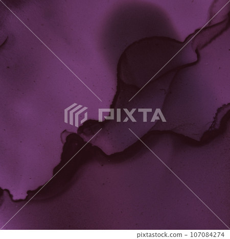 Burgundy Wine Wallpaper. Watercolour Maroon Burgundy Wine Wallpaper. Watercolour Maroon 107084274
