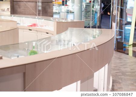 豪華精品展示 107086847