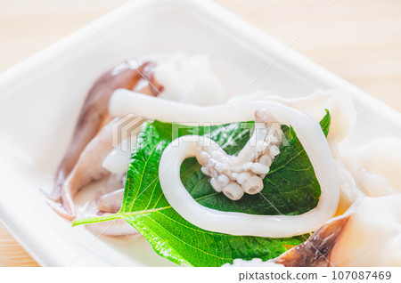 Mongouika Mongouika 107087469