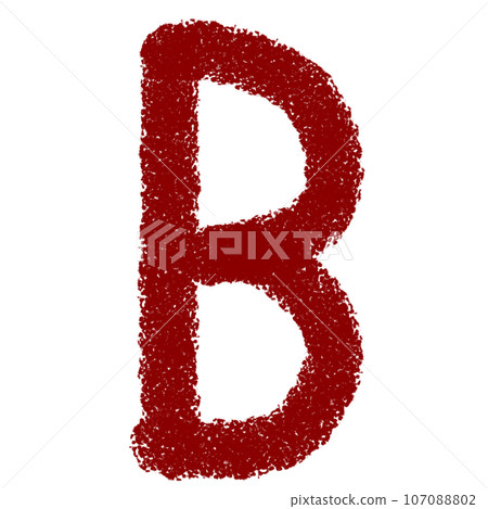 font, alphabet, illustration, text, symbol, abc, logotype, a b c, a to z, element, fonts, icon, language, font design, font set, winter, christmas, xmas, decoration, x-mas, new year, red, x mas, santa 107088802