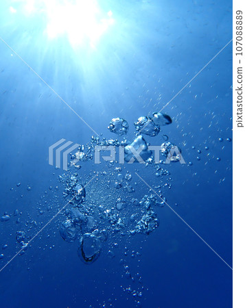 上 107088889