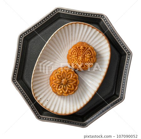 Mid-Autumn Festival moon cake festival go back Mid-Autumn Festival Moon cake げっぺい Mid-Autumn Festival moon cake festival go back Mid-Autumn Festival Moon cake げっぺい 107090052