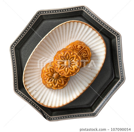 Mid-Autumn Festival moon cake festival go back Mid-Autumn Festival Moon cake げっぺい Mid-Autumn Festival moon cake festival go back Mid-Autumn Festival Moon cake げっぺい 107090054