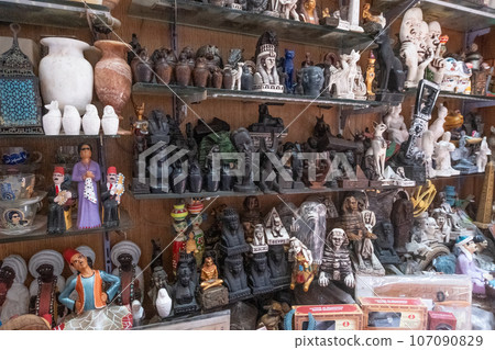 Egypt Summer Travel Marketplace Magic: Captivating Souk in the Heart of Cairo Egypt Summer Travel Marketplace Magic: Captivating Souk in the Heart of Cairo 107090829