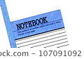 Cover picture 107091092