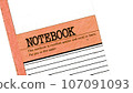 Cover picture 107091093