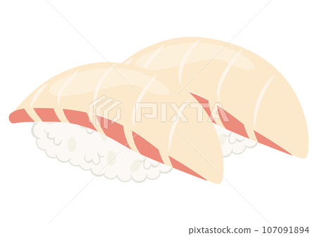 壽司_握壽司_太 壽司_握壽司_太 107091894